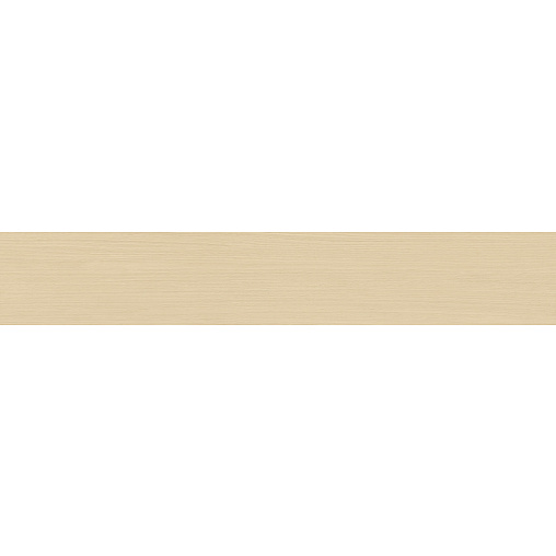 Киото Керамогранит светло-бежевый LP2012G0081R8 19,6х119,1 матовый+гл. чернила