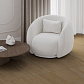 Амели Керамогранит кремовый LP2012G0021R8 19,6х119,1 матовый+гл. чернила_27