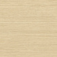 Амели Керамогранит кремовый LP2012G0021R8 19,6х119,1 матовый+гл. чернила_11