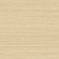 Амели Керамогранит кремовый LP2012G0021R8 19,6х119,1 матовый+гл. чернила_13