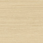 Амели Керамогранит кремовый LP2012G0021R8 19,6х119,1 матовый+гл. чернила_16