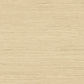 Амели Керамогранит кремовый LP2012G0021R8 19,6х119,1 матовый+гл. чернила_19