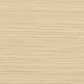 Амели Керамогранит кремовый LP2012G0021R8 19,6х119,1 матовый+гл. чернила_21