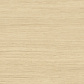 Амели Керамогранит кремовый LP2012G0021R8 19,6х119,1 матовый+гл. чернила_22