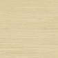 Амели Керамогранит кремовый LP2012G0021R8 19,6х119,1 матовый+гл. чернила_7