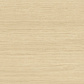 Амели Керамогранит кремовый LP2012G0021R8 19,6х119,1 матовый+гл. чернила_8