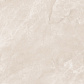 Берна топлёное молоко Плитка настенная LP6012B0170R 59,5х119,1 глянцевая обрезная_0
