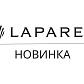 Ноа Керамогранит графитовый K958442R0001LPER 59,7х119,7 матовый КР_0