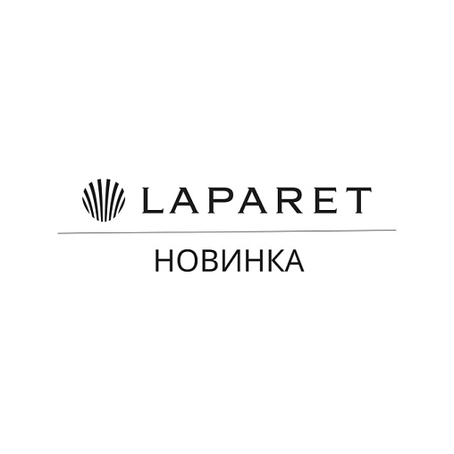 Луче ди Перла ПРО Керамогранит кремовый LP6012G0921R8 59,5х119,1 матовый cтруктурный R10/B