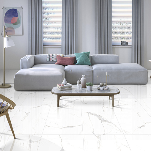 Статурио Классик