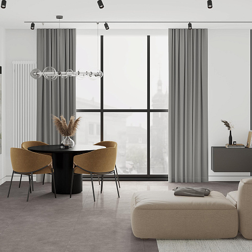 Spectra Gris