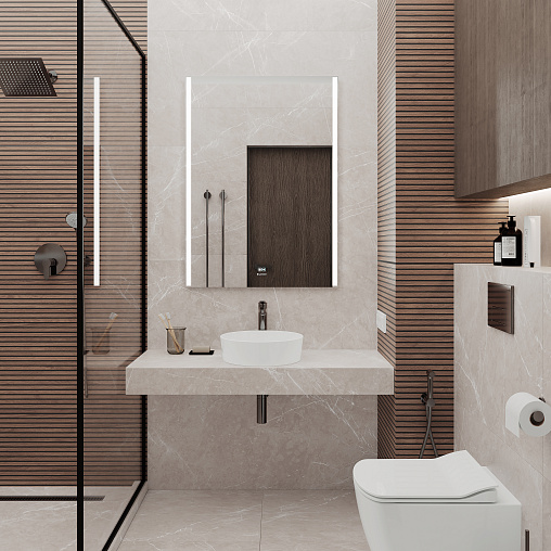 Pietra Grigio